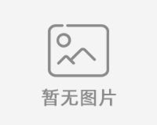 新野抖音图文代运营服务